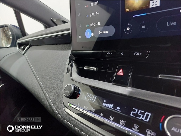 Used Toyota Corolla 2024 for sale - 77321203: Photo 34