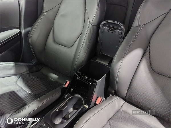 Used Toyota Corolla 2024 for sale - 77321203: Photo 37