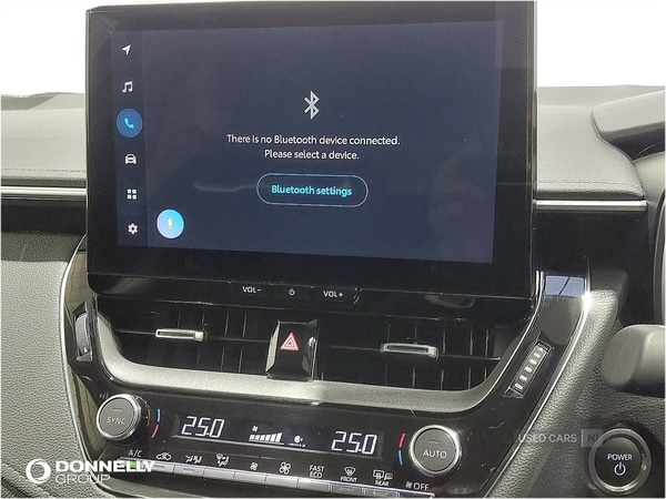 Used Toyota Corolla 2024 for sale - 77321203: Photo 39