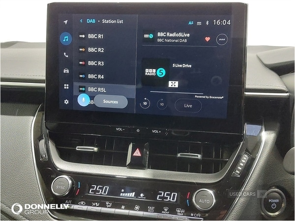 Used Toyota Corolla 2024 for sale - 77321203: Photo 40