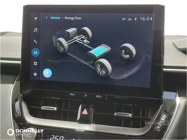 Used Toyota Corolla 2024 for sale - 77321203: Photo 41