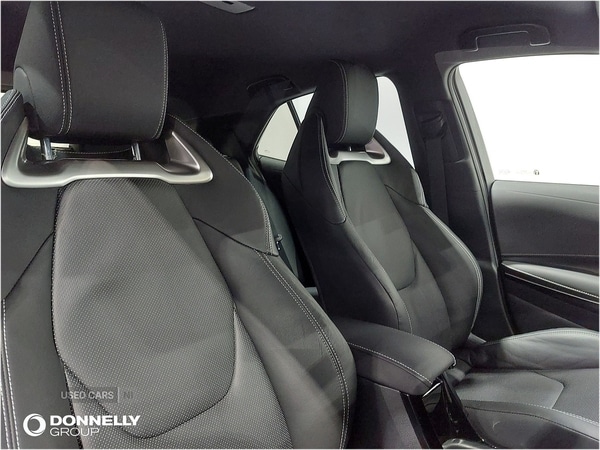 Used Toyota Corolla 2024 for sale - 77321203: Photo 44