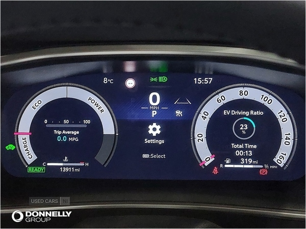 Used Toyota Corolla 2024 for sale - 77321203: Photo 5