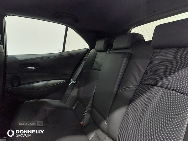 Used Toyota Corolla 2024 for sale - 77321203: Photo 8