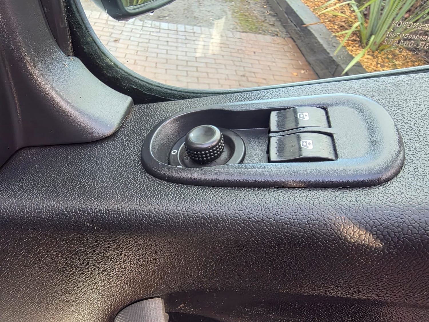 Used Vauxhall Movano 2015 for sale - 77019509: Photo 2