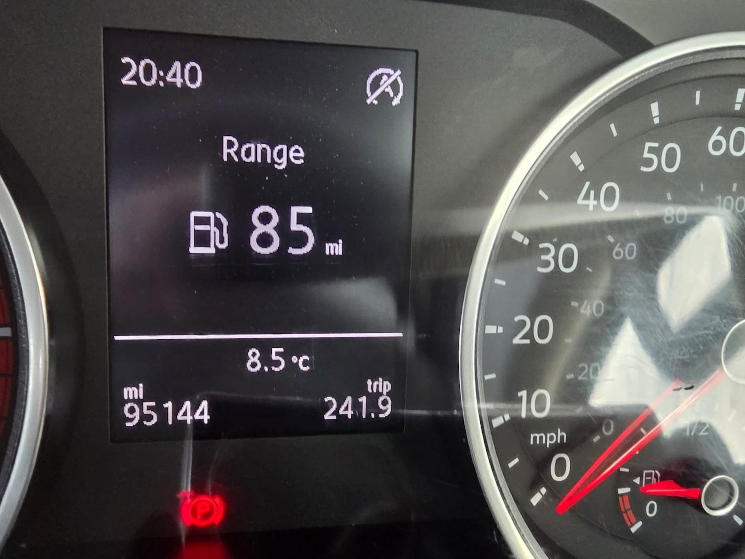 Used Volkswagen Crafter 2019 for sale - 77019815: Photo 14