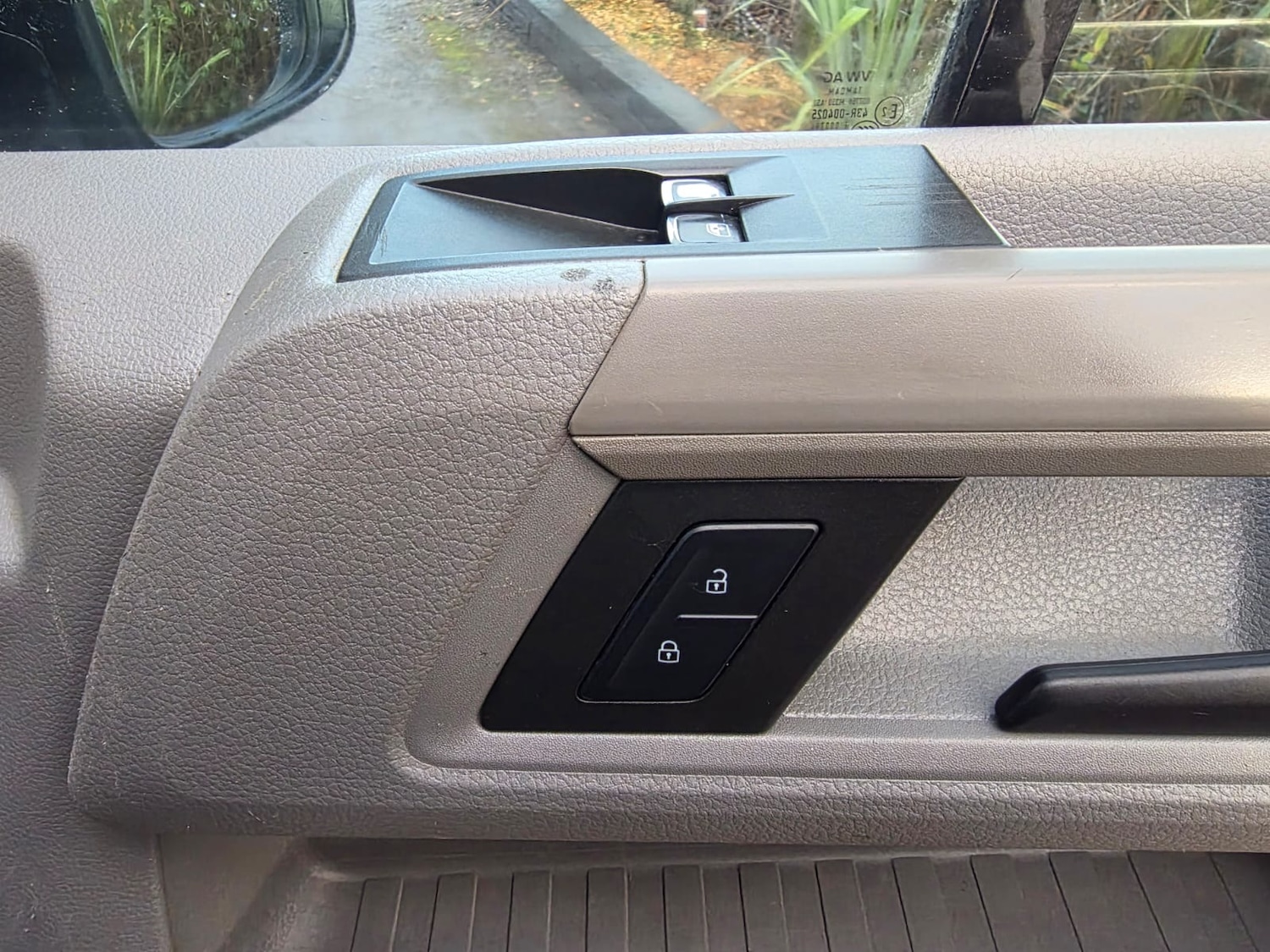 Used Volkswagen Crafter 2019 for sale - 77019815: Photo 15