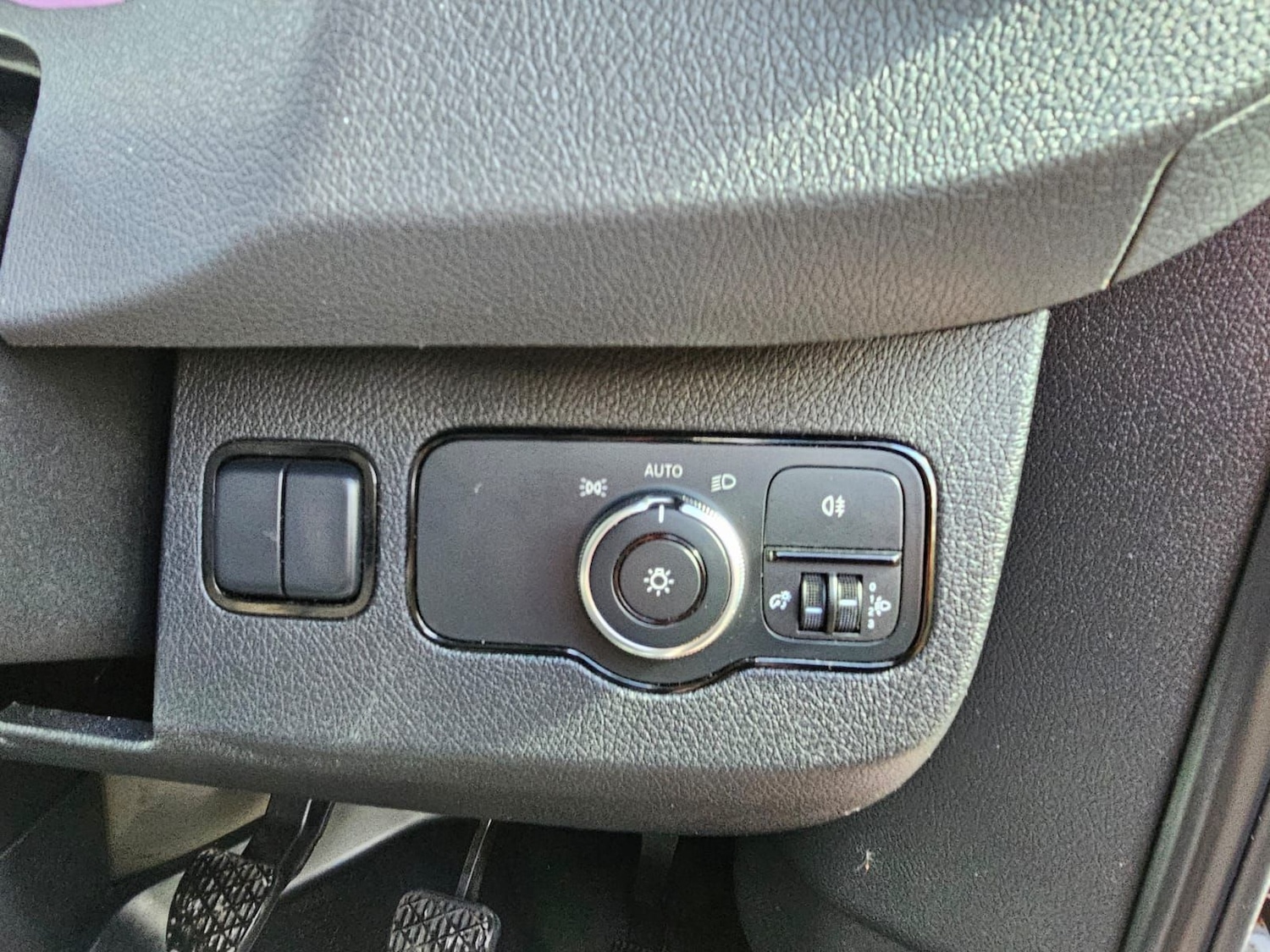 Used Mercedes-Benz Sprinter 2020 for sale - 77135737: Photo 13