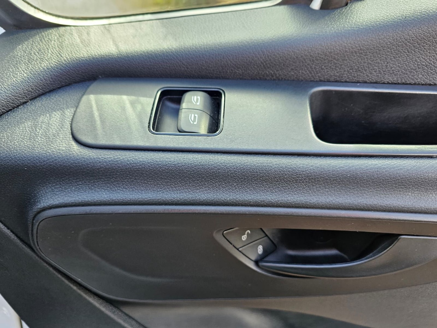 Used Mercedes-Benz Sprinter 2020 for sale - 77135737: Photo 14