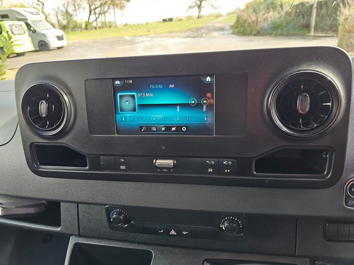 Used Mercedes-Benz Sprinter 2020 for sale - 77135737: Photo 18