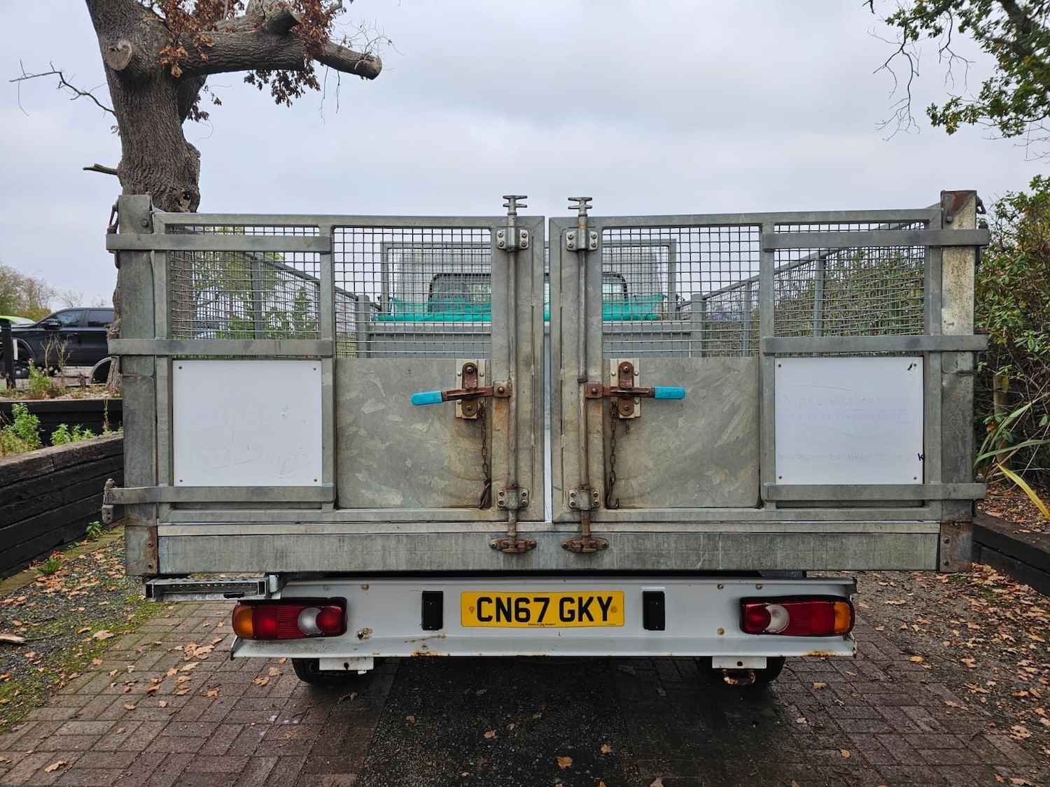 Used Peugeot Boxer 2017 for sale - 77135740: Photo 12