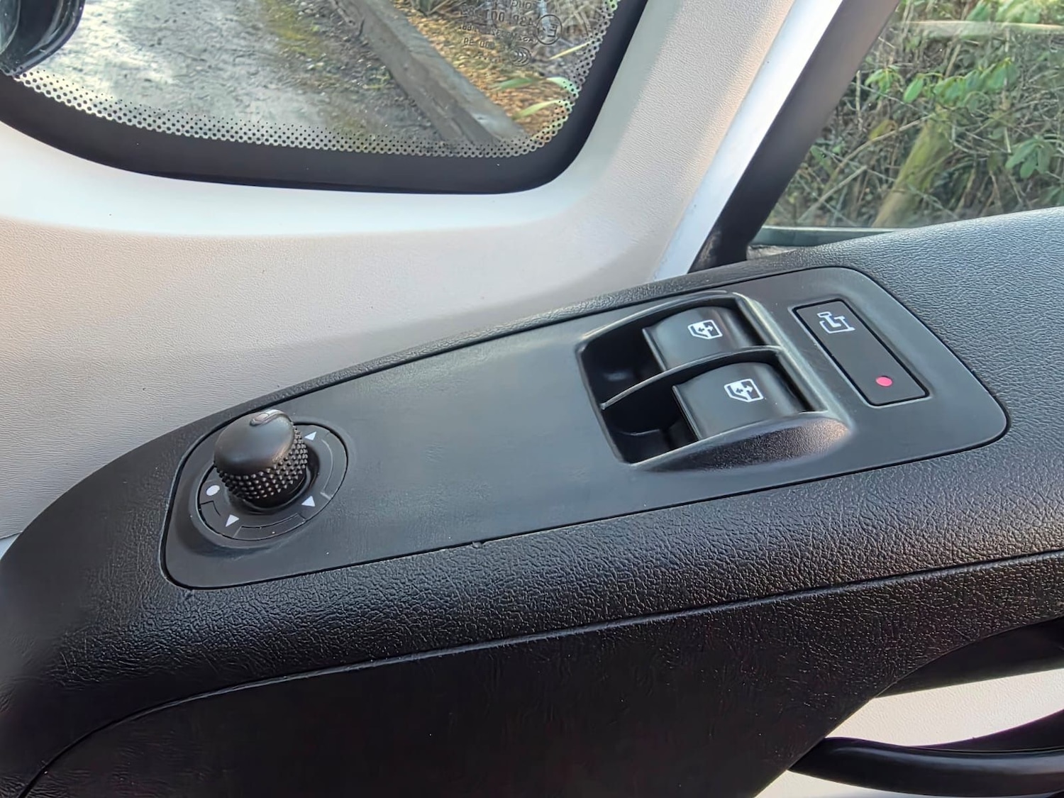 Used Citroen Relay 2018 for sale - 77135727: Photo 2