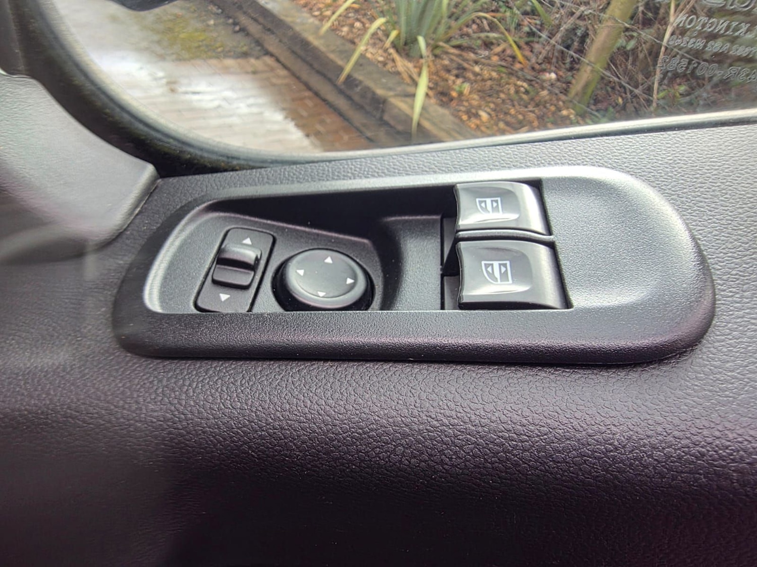 Used Renault Master 2022 for sale - 78074471: Photo 10