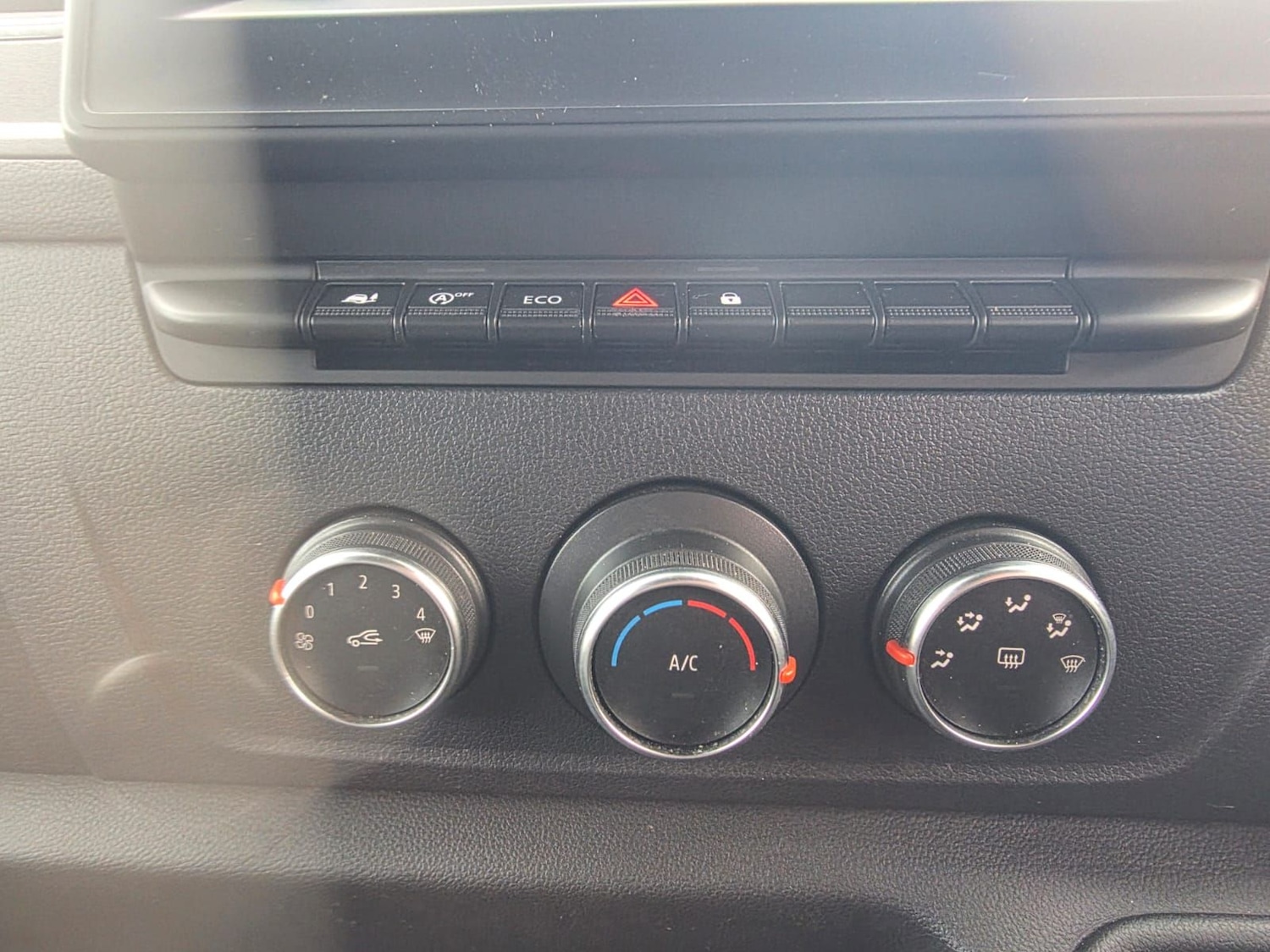 Used Renault Master 2022 for sale - 78074471: Photo 14