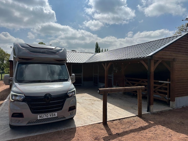 Used Renault Master 2020 for sale - 74640114: Photo 6