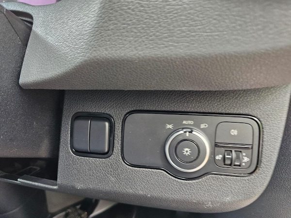 Used Mercedes-Benz Sprinter 2020 for sale - 74079425: Photo 19