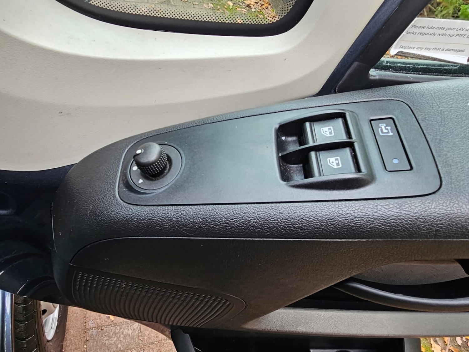 Used Citroen Relay 2021 for sale - 76268478: Photo 7