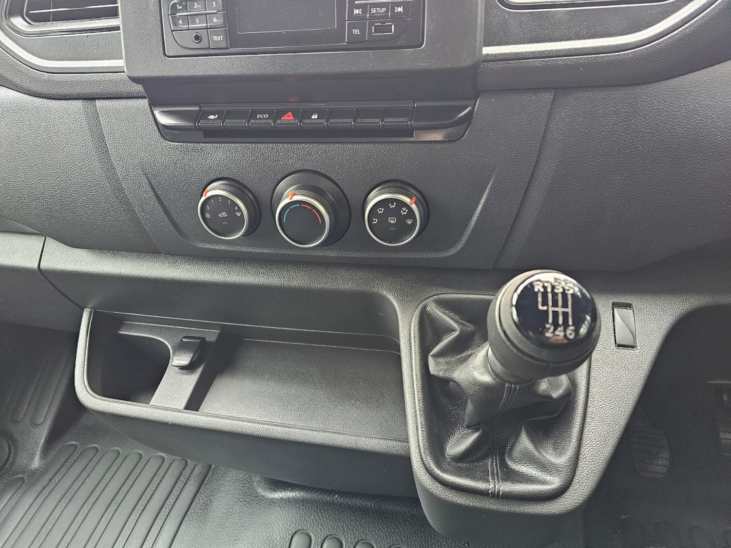 Used Renault Master 2021 for sale - 77135739: Photo 13