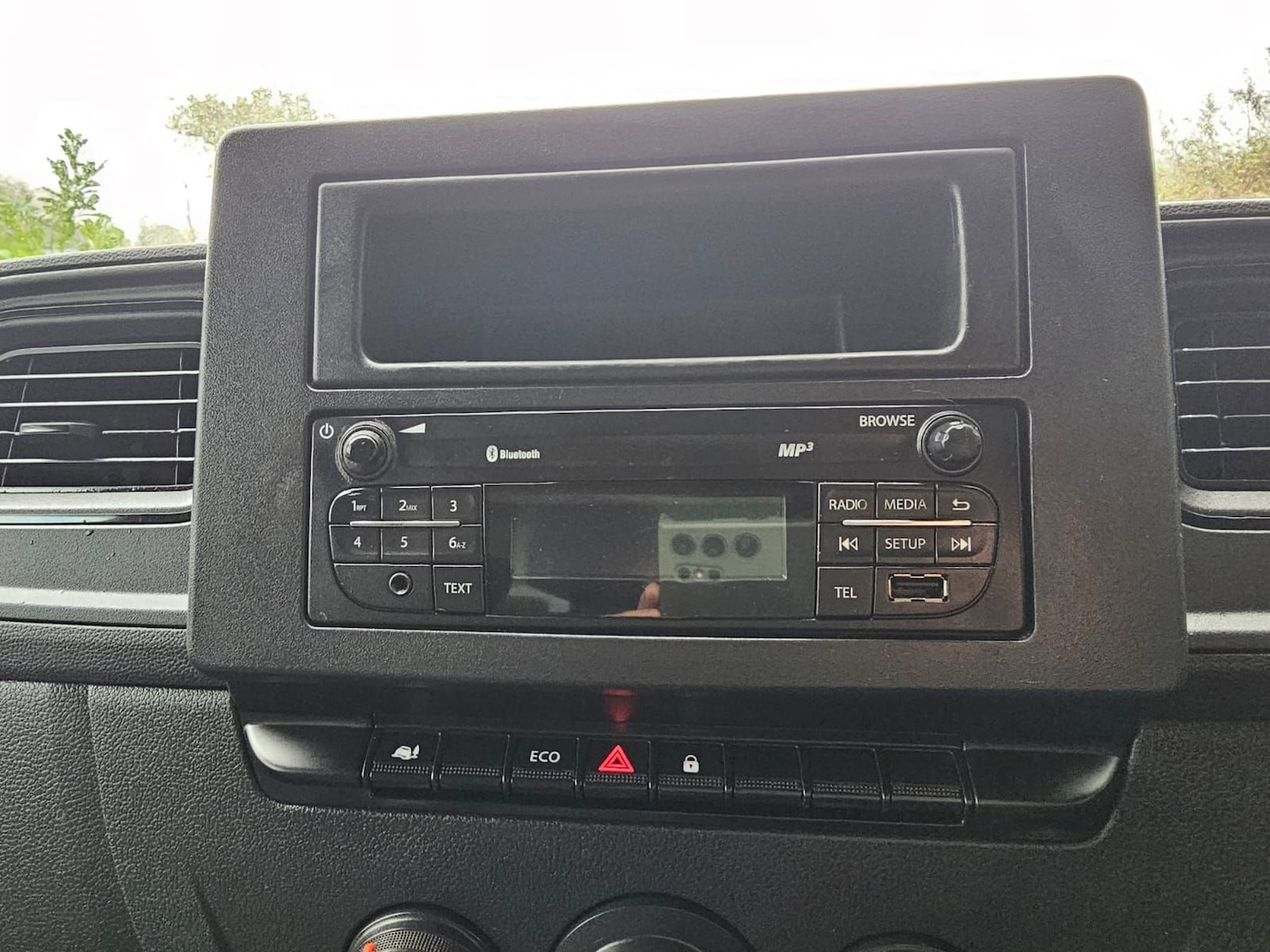 Used Renault Master 2021 for sale - 77135739: Photo 14