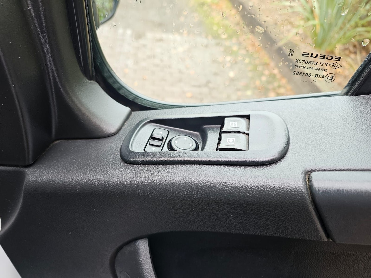 Used Renault Master 2021 for sale - 77135739: Photo 15