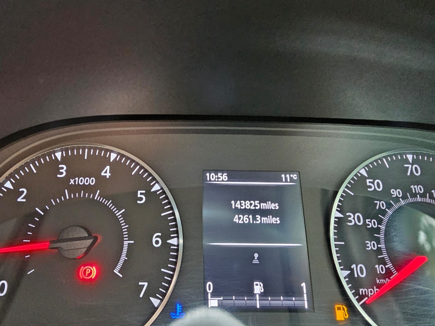 Used Renault Master 2021 for sale - 77135739: Photo 16