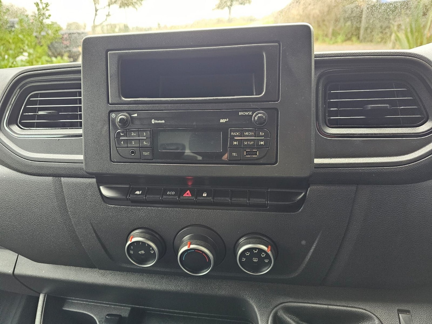 Used Renault Master 2021 for sale - 77135739: Photo 17