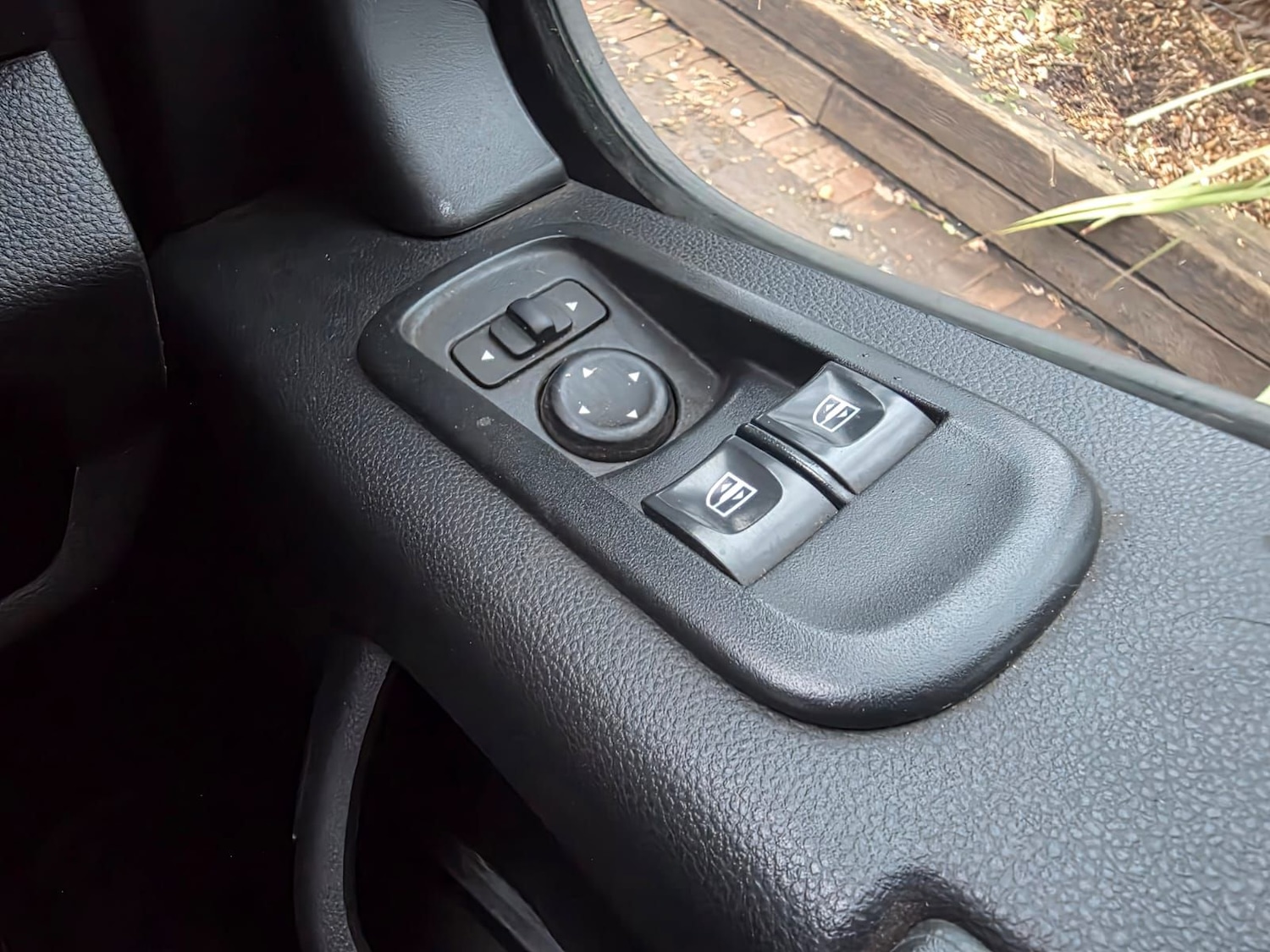 Used Renault Master 2019 for sale - 77552529: Photo 13