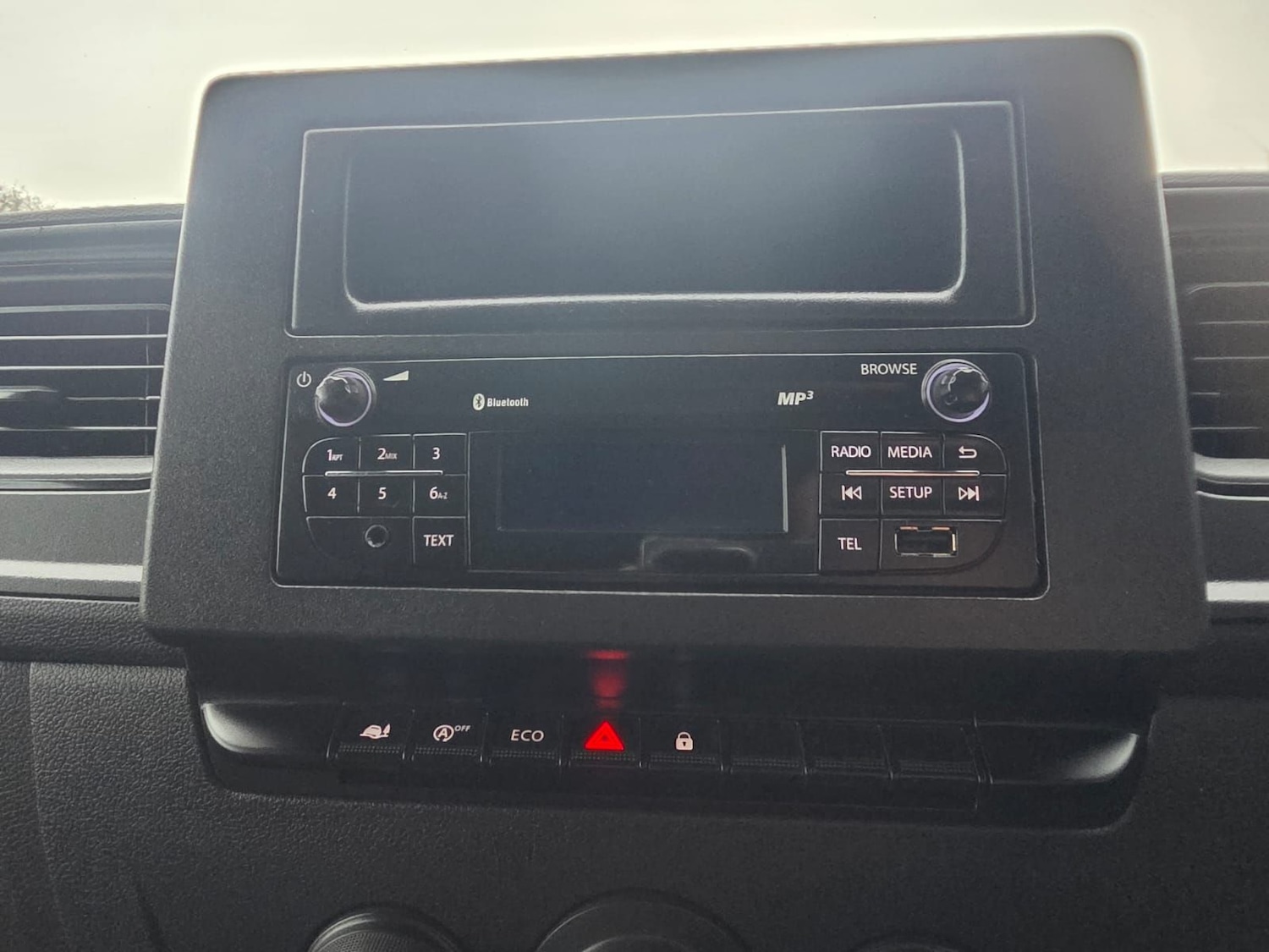 Used Renault Master 2019 for sale - 77552529: Photo 15