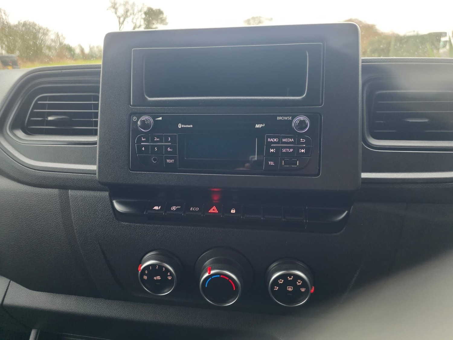 Used Renault Master 2019 for sale - 77552529: Photo 16