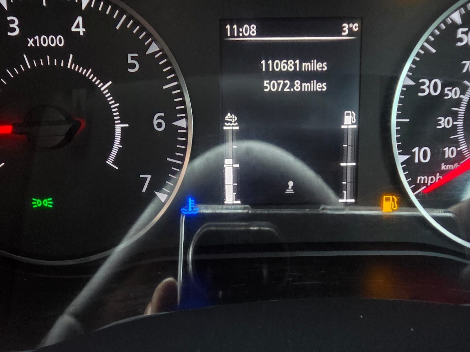 Used Renault Master 2019 for sale - 77552529: Photo 17