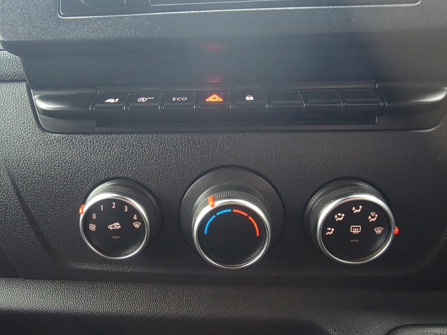 Used Renault Master 2019 for sale - 77552529: Photo 18