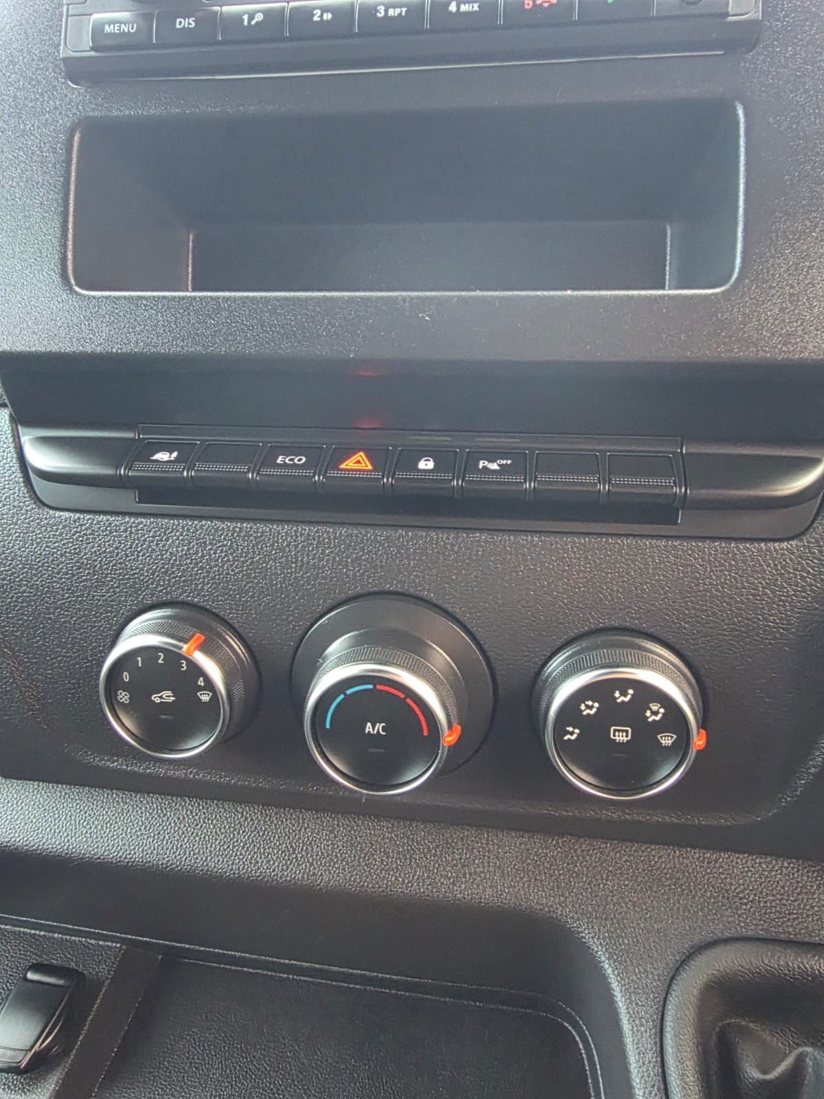 Used Vauxhall Movano 2021 for sale - 77019819: Photo 7