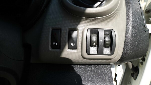 Used Renault Trafic 2015 for sale - 74079498: Photo 24