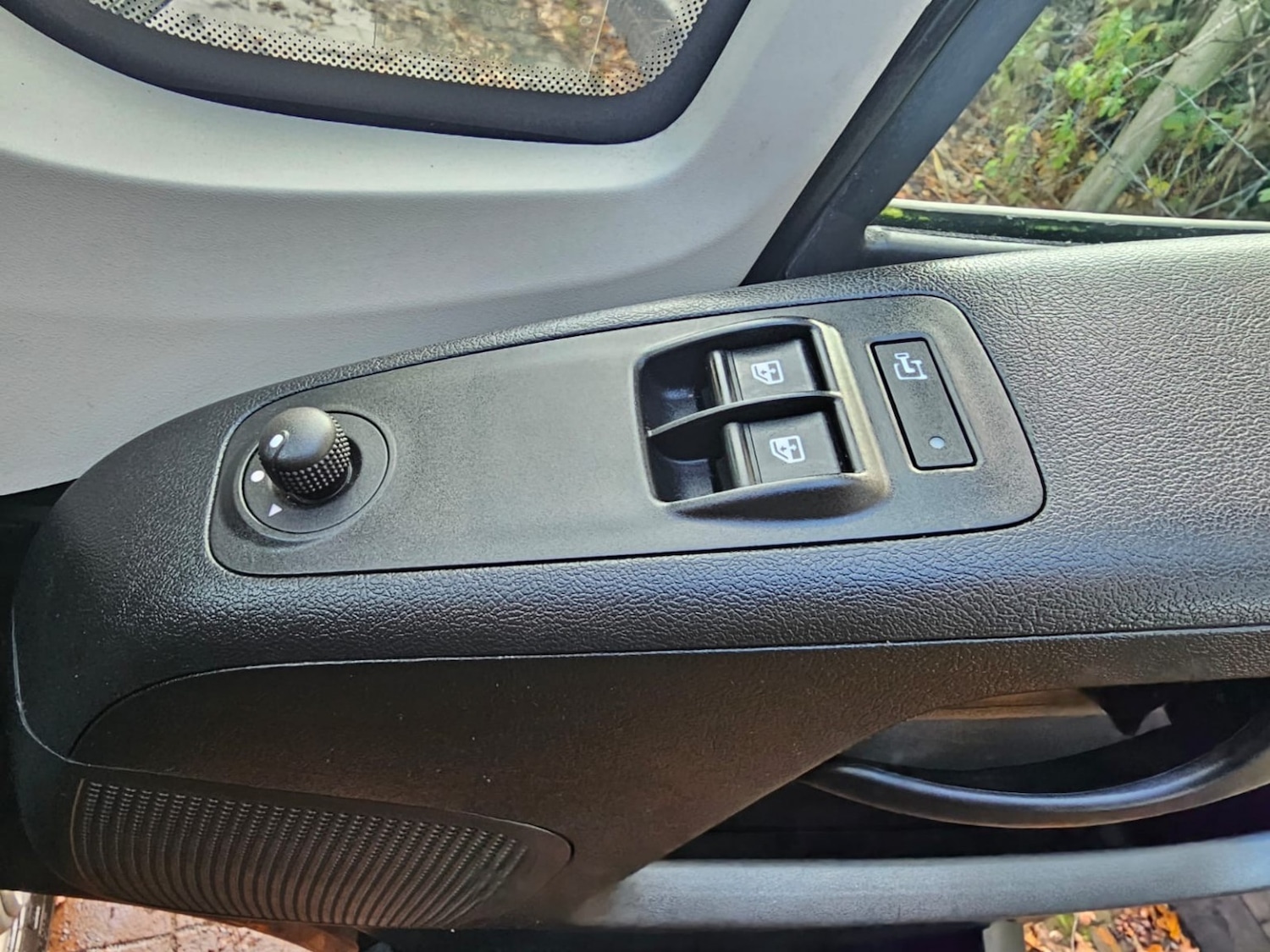 Used Peugeot Boxer 2022 for sale - 76380339: Photo 8