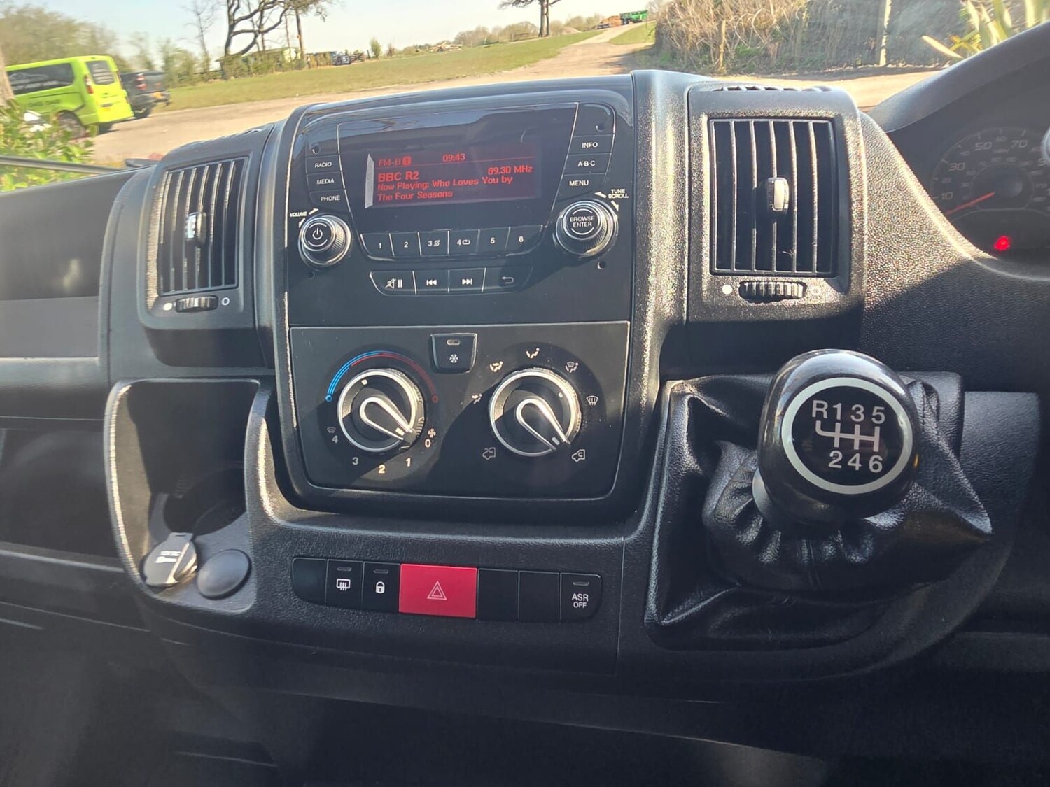 Used Citroen Relay 2020 for sale - 78198211: Photo 11