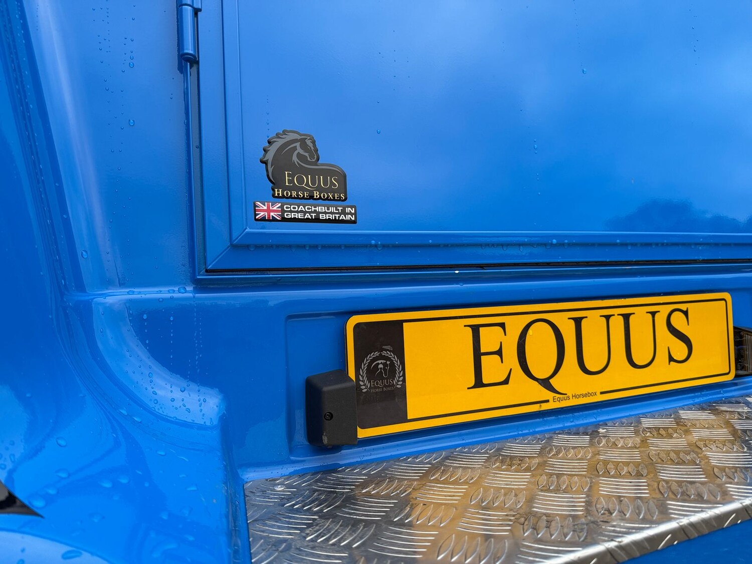 Used Citroen Relay 2020 for sale - 77135723: Photo 10