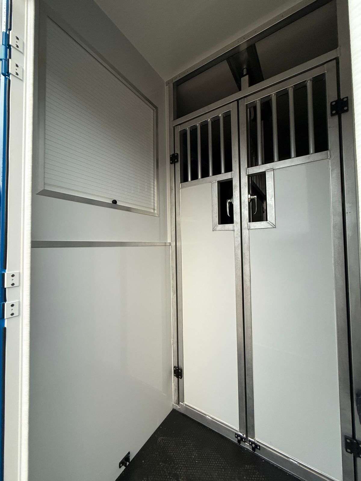 Used Citroen Relay 2020 for sale - 77135723: Photo 11