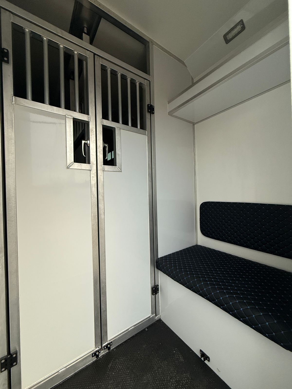 Used Citroen Relay 2020 for sale - 77135723: Photo 12