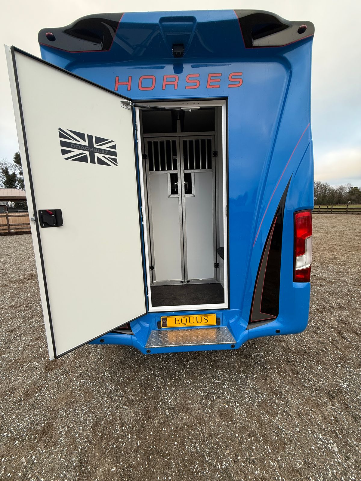 Used Citroen Relay 2020 for sale - 77135723: Photo 13