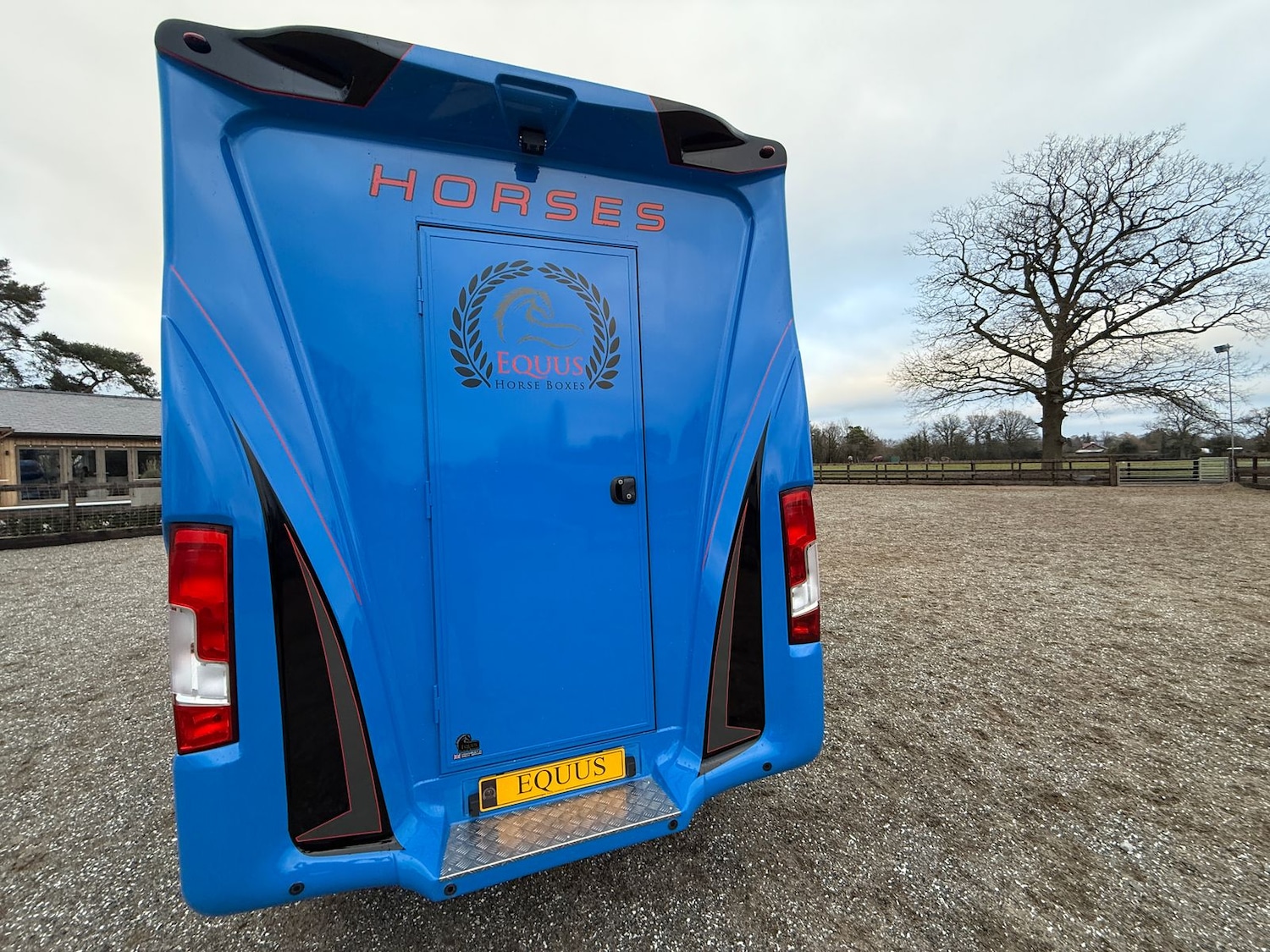 Used Citroen Relay 2020 for sale - 77135723: Photo 14