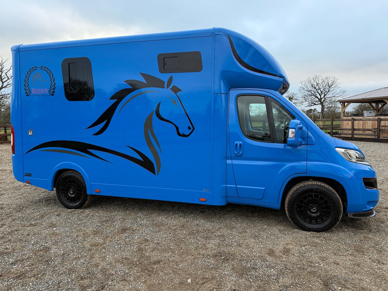 Used Citroen Relay 2020 for sale - 77135723: Photo 15