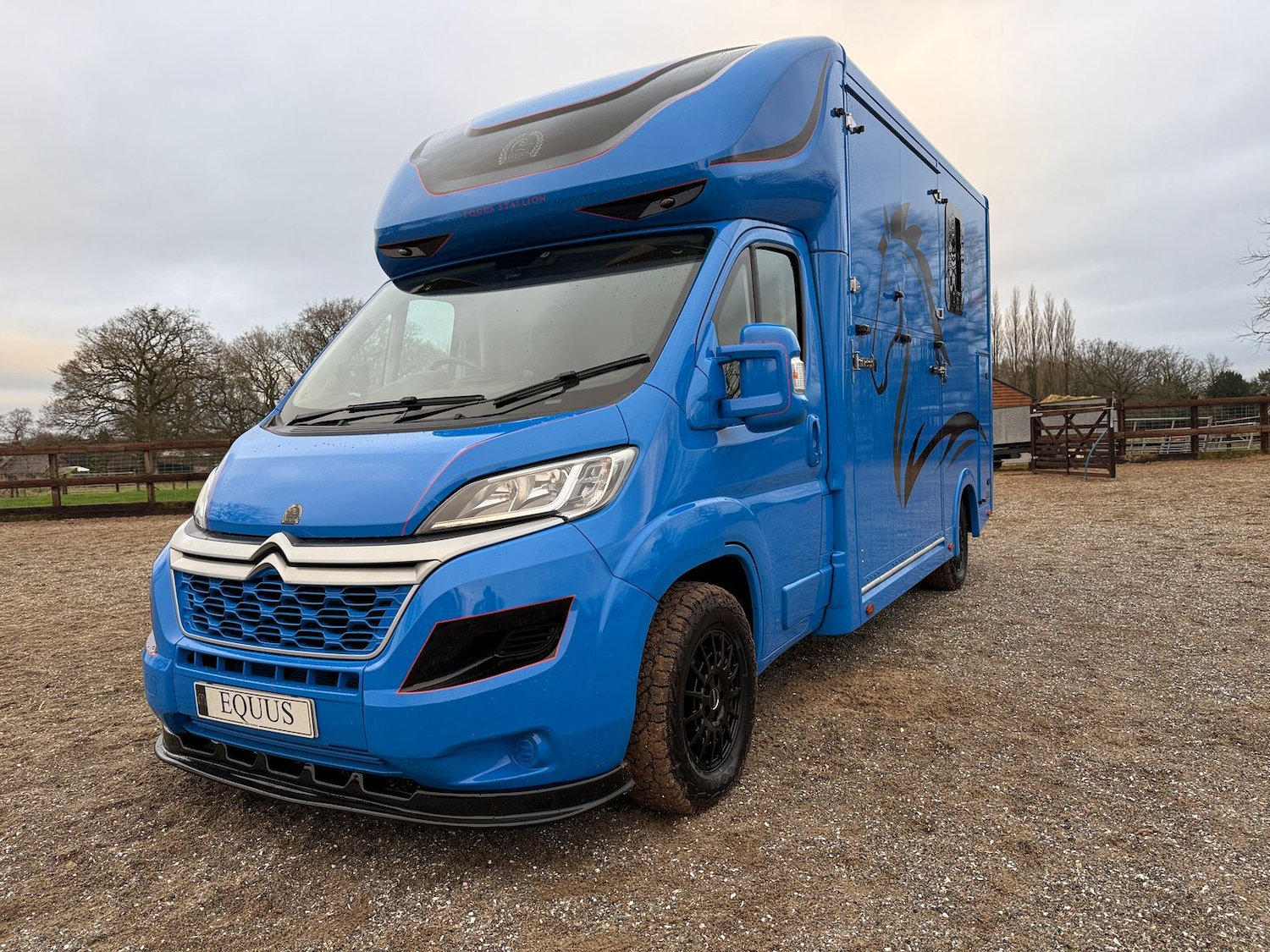 Used Citroen Relay 2020 for sale - 77135723: Photo 17