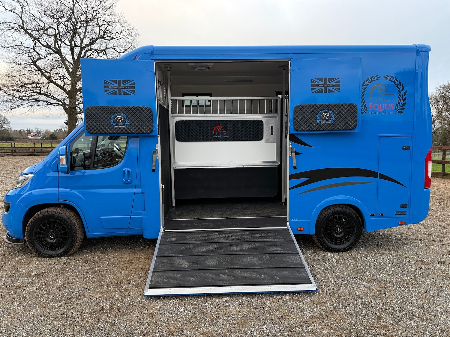 Used Citroen Relay 2020 for sale - 77135723: Photo 18