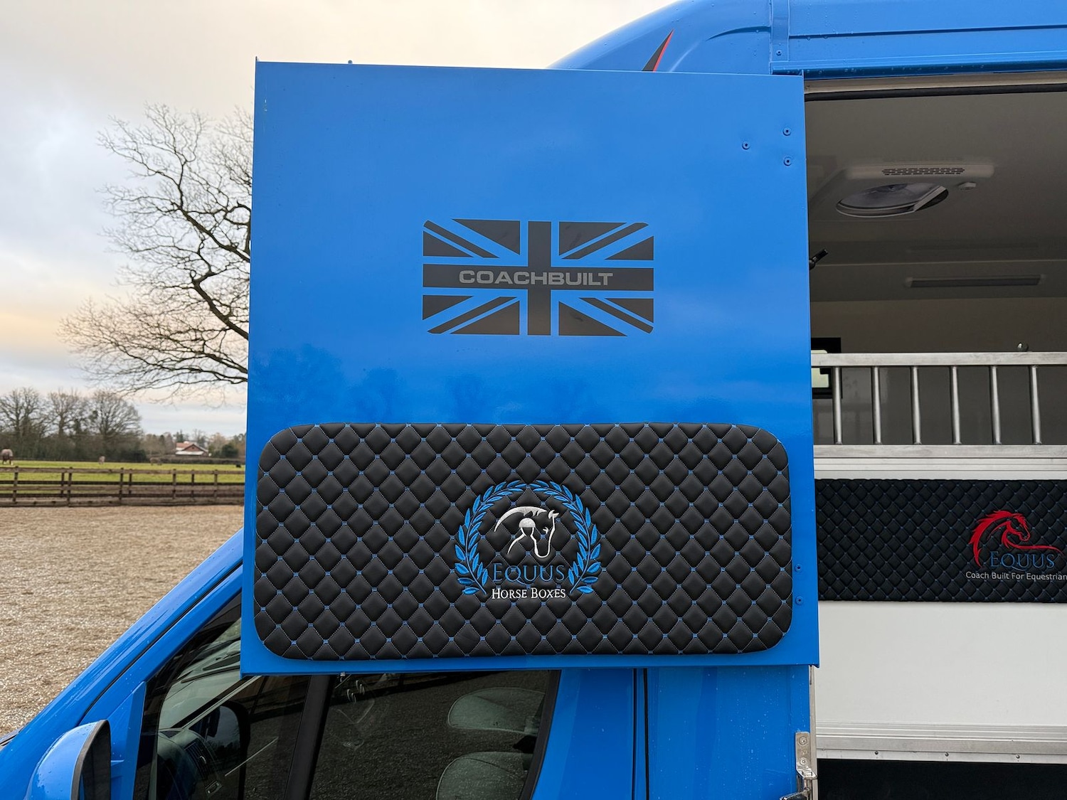 Used Citroen Relay 2020 for sale - 77135723: Photo 19