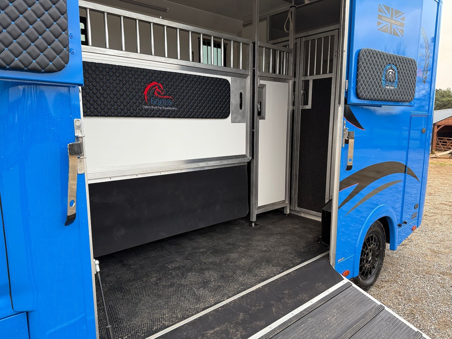 Used Citroen Relay 2020 for sale - 77135723: Photo 20