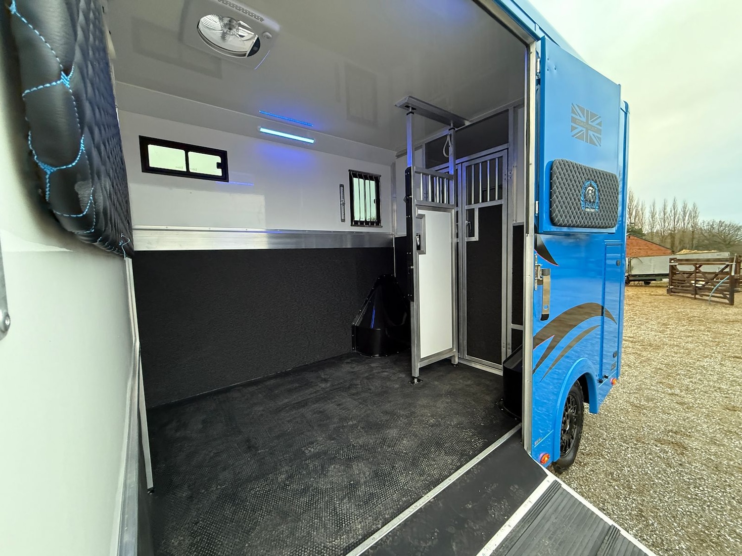 Used Citroen Relay 2020 for sale - 77135723: Photo 22