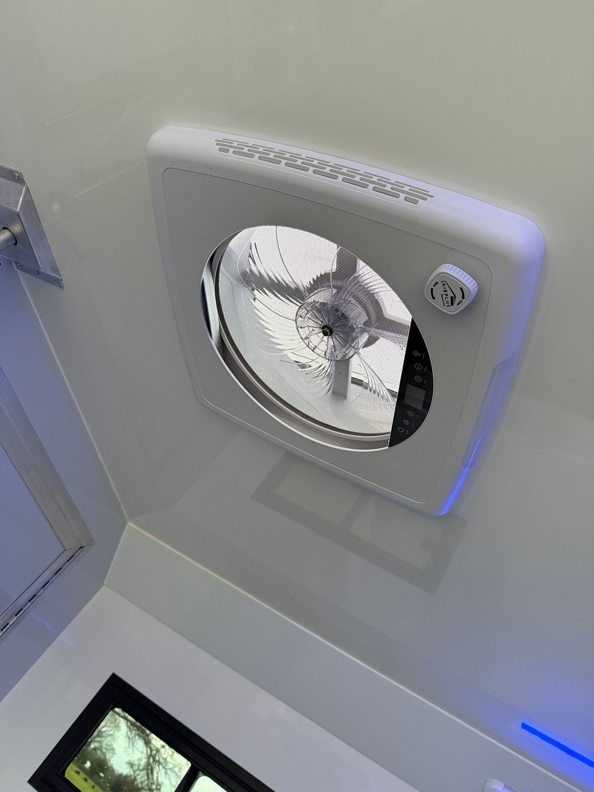 Used Citroen Relay 2020 for sale - 77135723: Photo 23