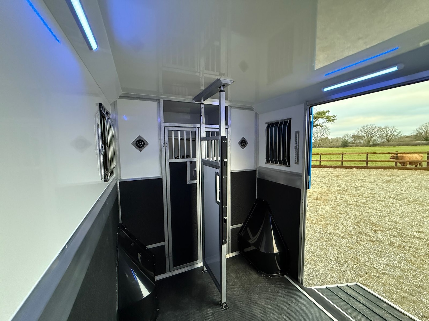 Used Citroen Relay 2020 for sale - 77135723: Photo 24