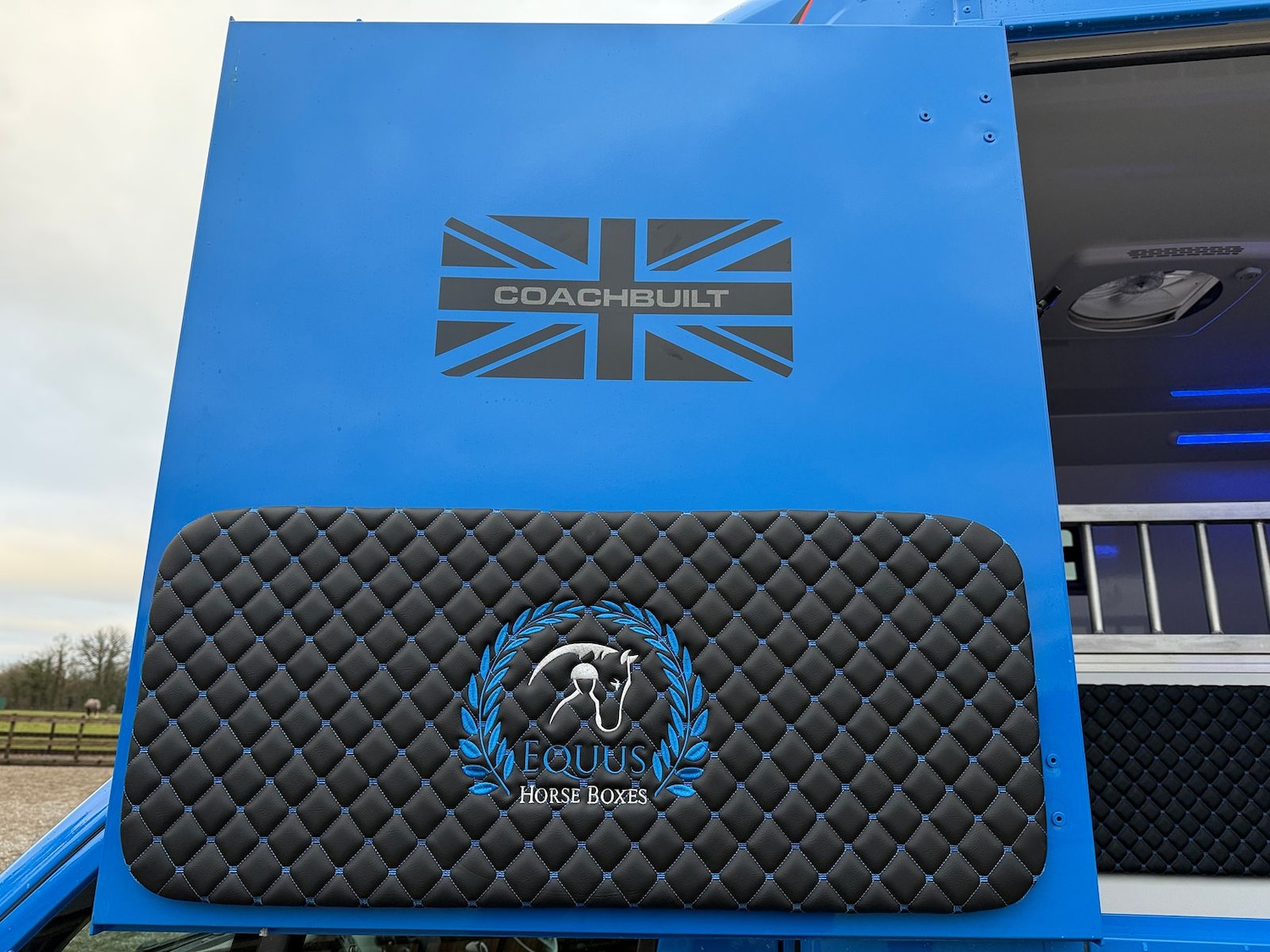 Used Citroen Relay 2020 for sale - 77135723: Photo 25