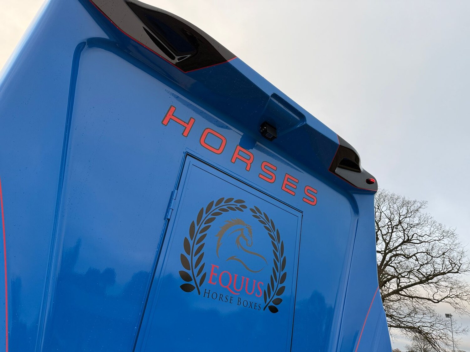 Used Citroen Relay 2020 for sale - 77135723: Photo 26